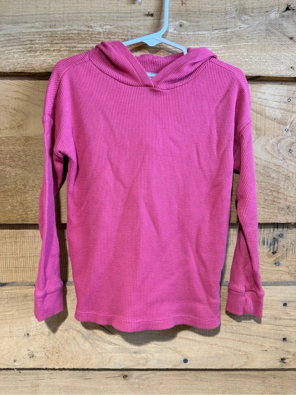 Girls 5T Clothing
